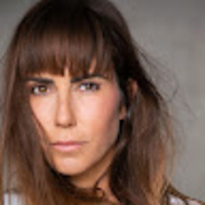 Meet your Posher, Neva